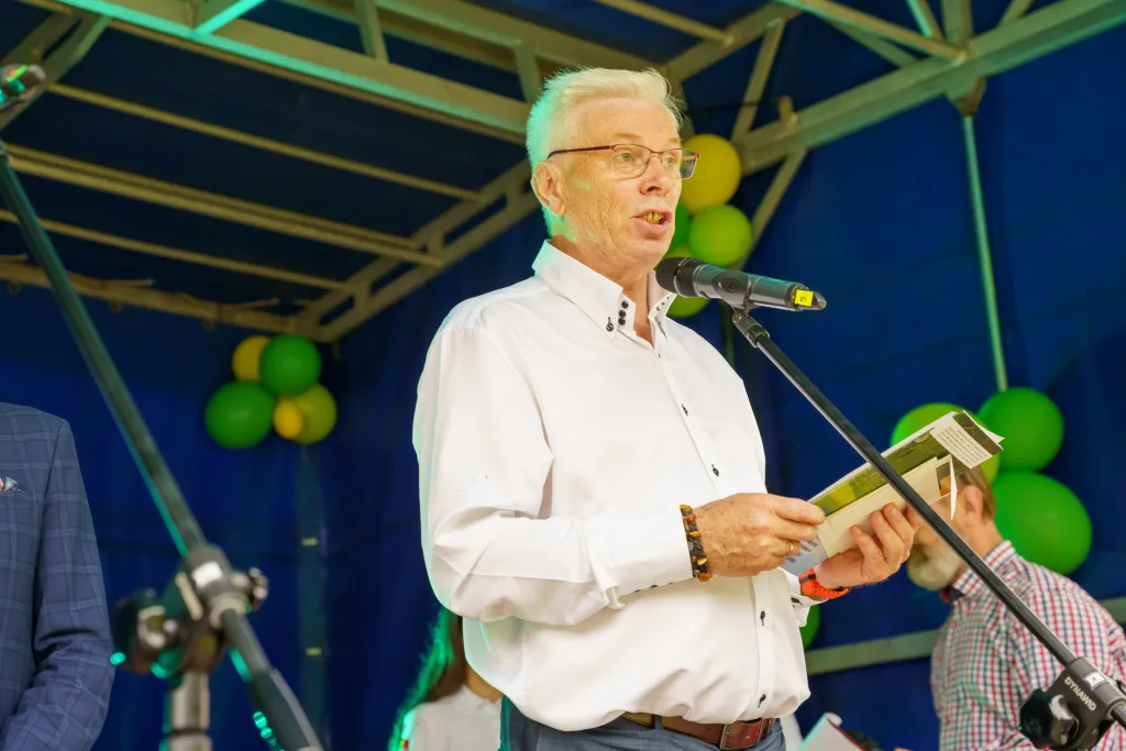 Święto Rodziny w Strobowie 2025 38 swieto rodziny w strobowie 2025 115 z 131