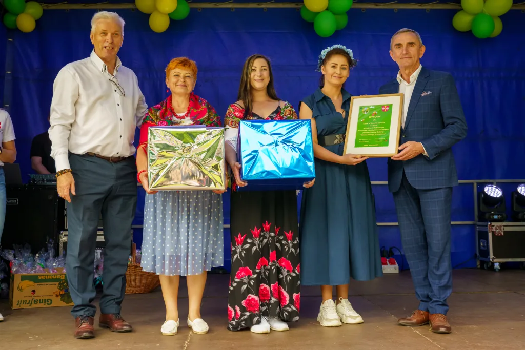Święto Rodziny w Strobowie 2025 38 swieto rodziny w strobowie 2025 117 z 131