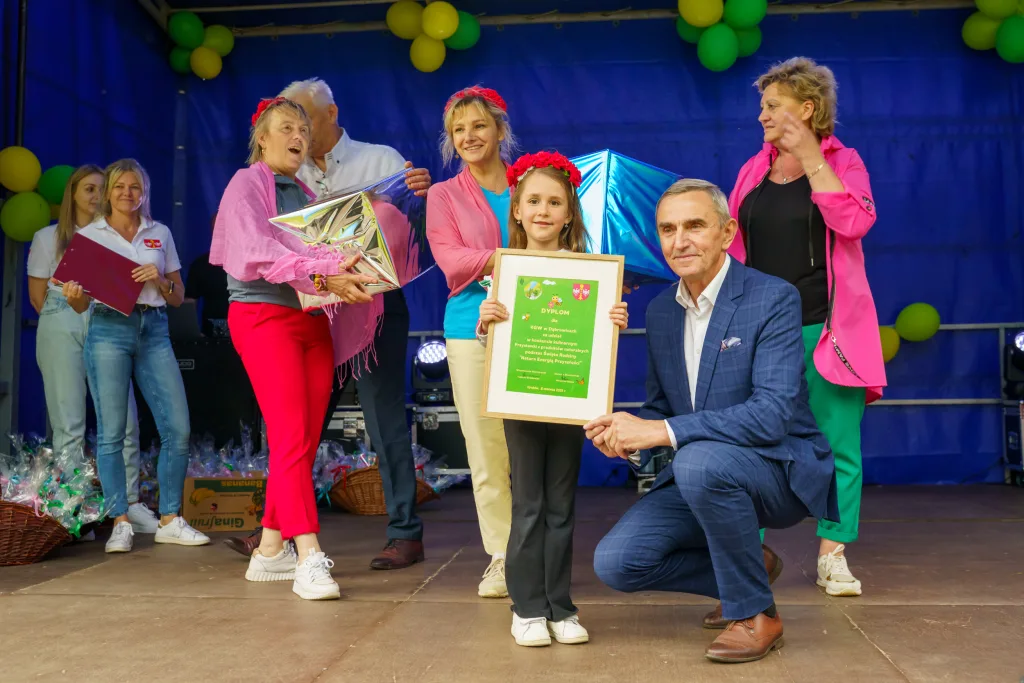 Święto Rodziny w Strobowie 2025 33 swieto rodziny w strobowie 2025 120 z 131