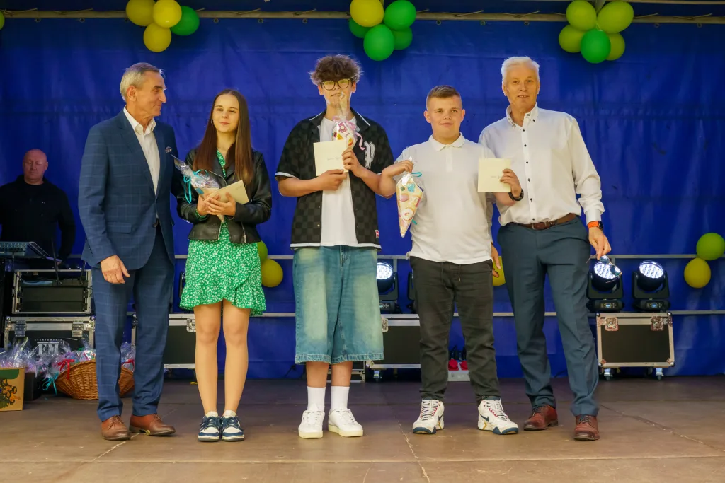 Święto Rodziny w Strobowie 2025 33 swieto rodziny w strobowie 2025 122 z 131