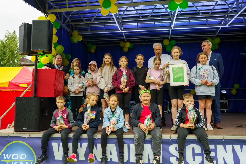 Święto Rodziny w Strobowie 2025 33 swieto rodziny w strobowie 2025 123 z 131