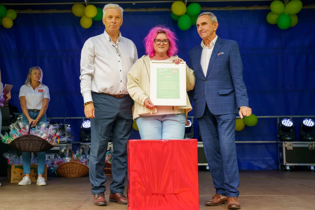 Święto Rodziny w Strobowie 2025 33 swieto rodziny w strobowie 2025 124 z 131
