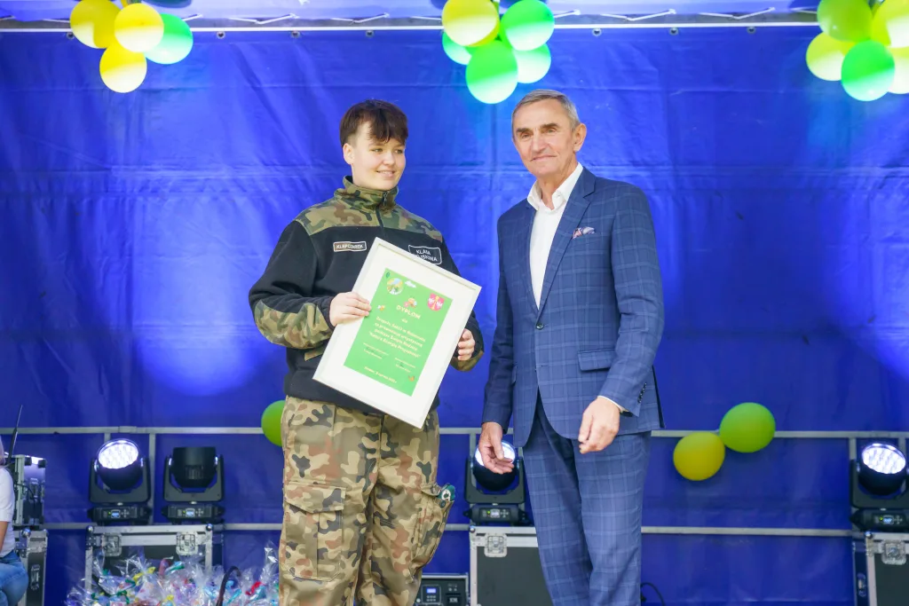 Święto Rodziny w Strobowie 2025 33 swieto rodziny w strobowie 2025 128 z 131