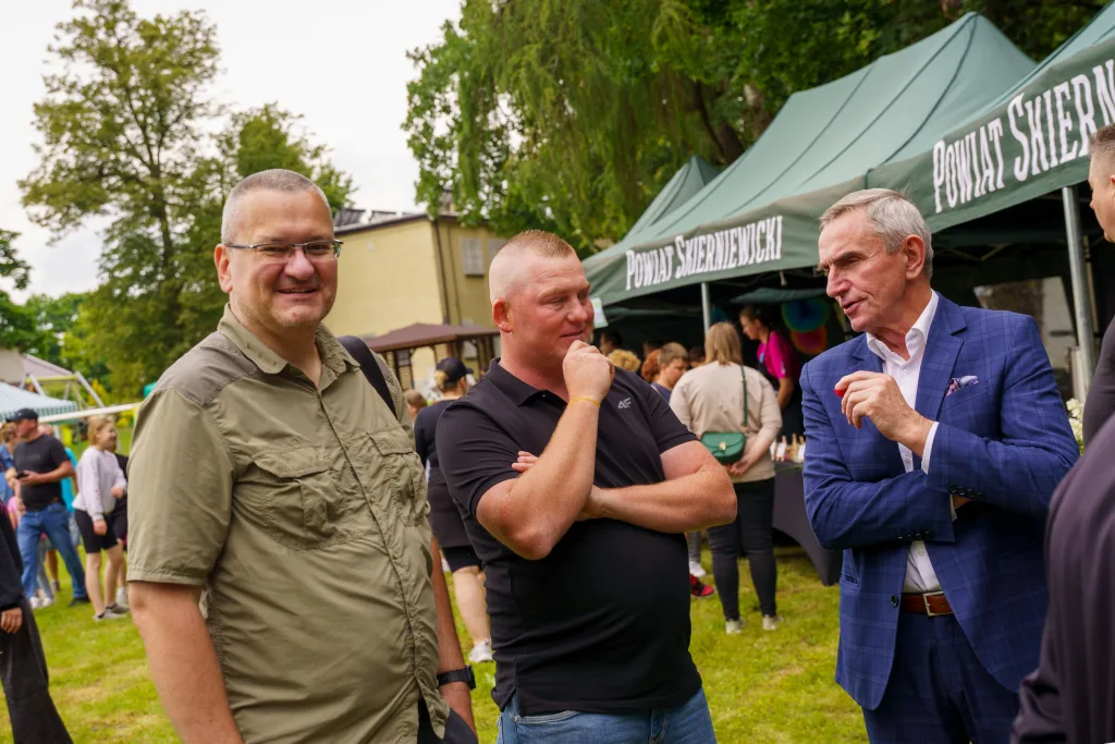 Święto Rodziny w Strobowie 2025 35 swieto rodziny w strobowie 2025 6 z 131