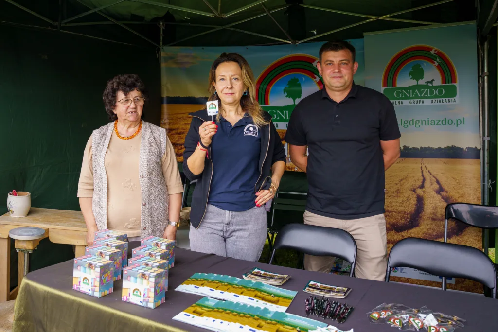 Święto Rodziny w Strobowie 2025 35 swieto rodziny w strobowie 2025 7 z 131