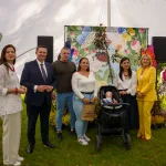 tlumy na dniu dziecka w skierniewicach 2 z 65