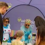 tlumy na dniu dziecka w skierniewicach 64 z 65
