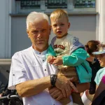 v ekologiczny powiatowy rajd rowerowy 10 z 105