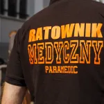 V Ekologiczny Powiatowy Rajd Rowerowy (35 z 105)