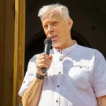 V Ekologiczny Powiatowy Rajd Rowerowy (36 z 105)