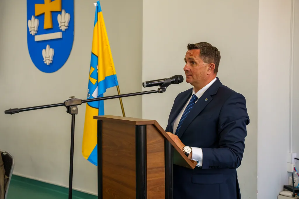 xxi sesje rady miasta skierniewice 10 z 36