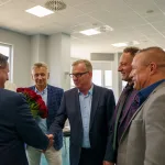 xxi sesje rady miasta skierniewice 26 z 36