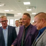 xxi sesje rady miasta skierniewice 27 z 36