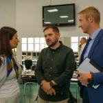 xxi sesje rady miasta skierniewice 30 z 36