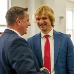 xxi sesje rady miasta skierniewice 33 z 36