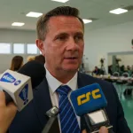 xxi sesje rady miasta skierniewice 36 z 36