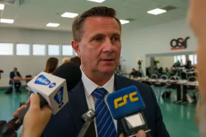 xxi sesje rady miasta skierniewice 36 z 36