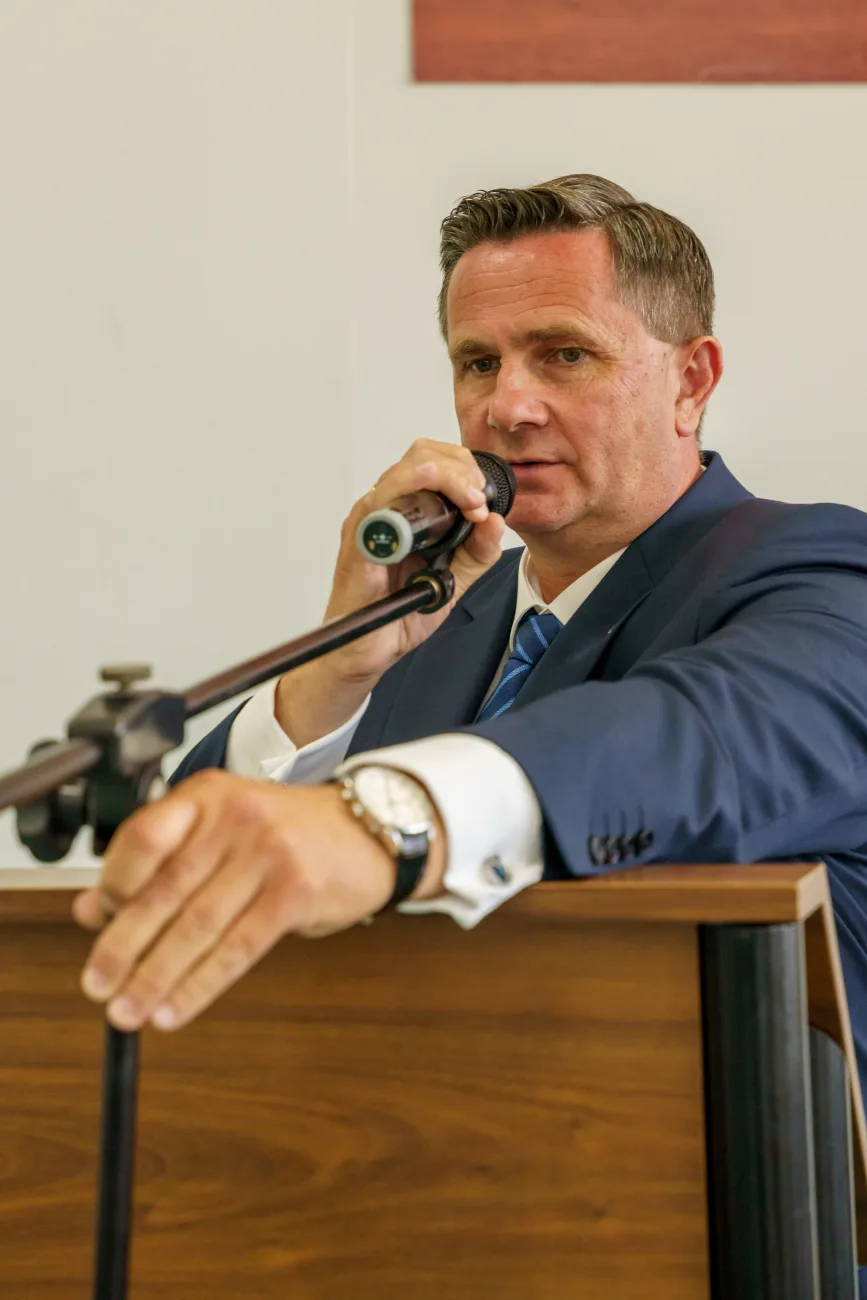 xxi sesje rady miasta skierniewice 9 z 36