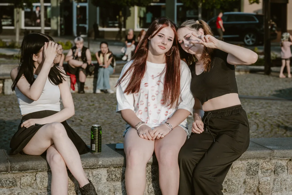 Skierniewice Music Square: Elektroniczne dźwięki na miejskim Rynku już za nami 38 elektroniczne dzwieki na miejskim rynku juz za nami 15 z 34