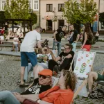 elektroniczne dzwieki na miejskim rynku juz za nami 23 z 34