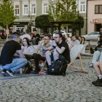 elektroniczne dzwieki na miejskim rynku juz za nami 25 z 34