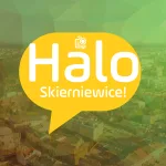 halo skierniewice infoskierniewice.plhalo skierniewice infoskierniewice 1