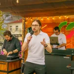 silent disco skierniewice 2025 wyjatkowa taneczna noc juz za nami 1 z 43