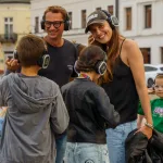 silent disco skierniewice 2025 wyjatkowa taneczna noc juz za nami 10 z 43