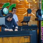 silent disco skierniewice 2025 wyjatkowa taneczna noc juz za nami 4 z 43