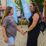 silent disco skierniewice 2025 wyjatkowa taneczna noc juz za nami 6 z 43