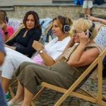 silent disco skierniewice 2025 wyjatkowa taneczna noc juz za nami 7 z 43