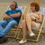 silent disco skierniewice 2025 wyjatkowa taneczna noc juz za nami 8 z 43