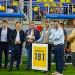 unia skierniewice warta poznan betclic 2 liga 1 kolejka 1 z 49