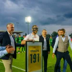 unia skierniewice warta poznan betclic 2 liga 1 kolejka 10 z 49