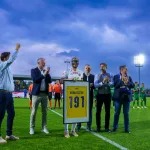 unia skierniewice warta poznan betclic 2 liga 1 kolejka 11 z 49