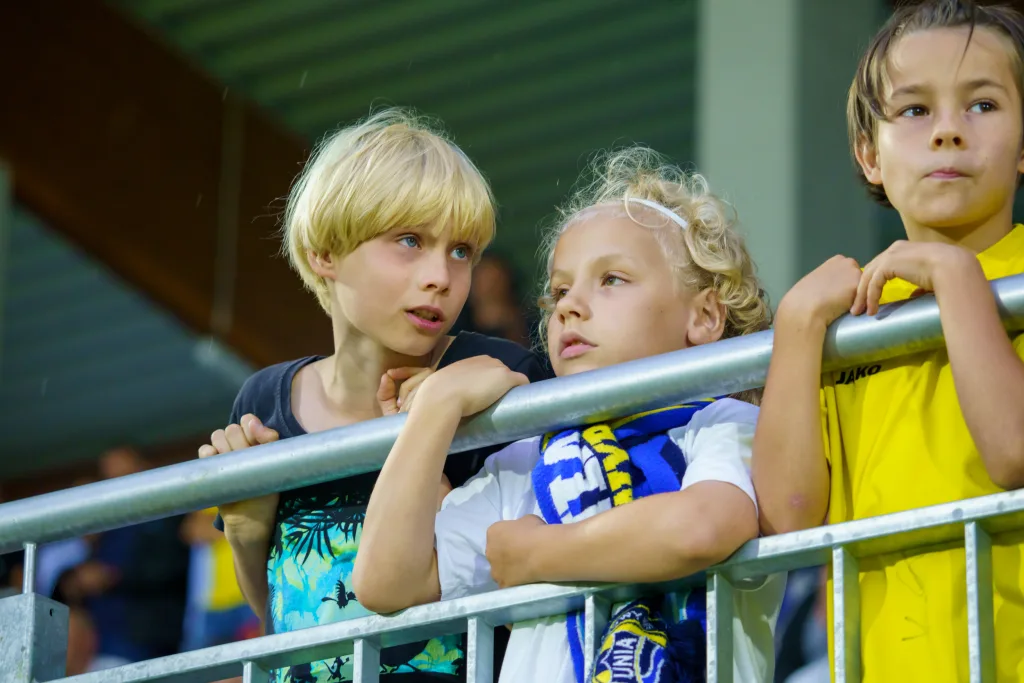 unia skierniewice warta poznan betclic 2 liga 1 kolejka 29 z 49