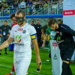 unia skierniewice warta poznan betclic 2 liga 1 kolejka 3 z 49