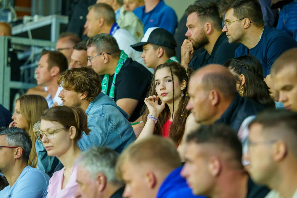 unia skierniewice warta poznan betclic 2 liga 1 kolejka 34 z 49