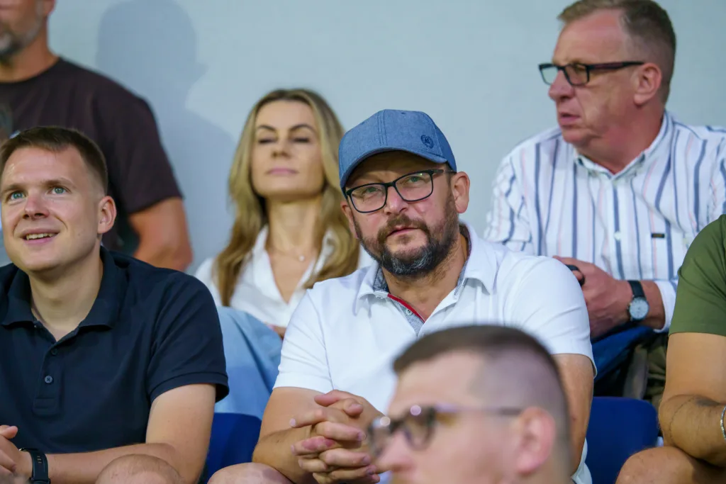 unia skierniewice warta poznan betclic 2 liga 1 kolejka 37 z 49