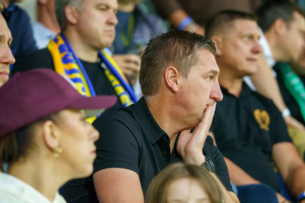 unia skierniewice warta poznan betclic 2 liga 1 kolejka 38 z 49