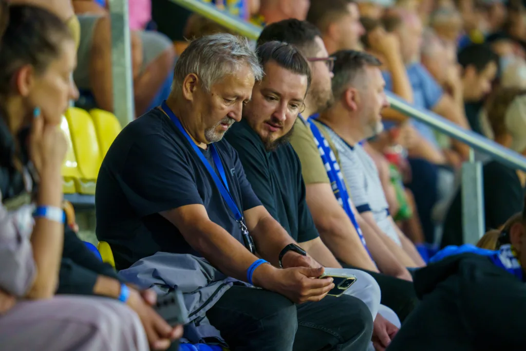 unia skierniewice warta poznan betclic 2 liga 1 kolejka 39 z 49