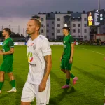 unia skierniewice warta poznan betclic 2 liga 1 kolejka 4 z 49