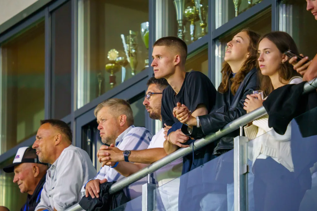 unia skierniewice warta poznan betclic 2 liga 1 kolejka 43 z 49
