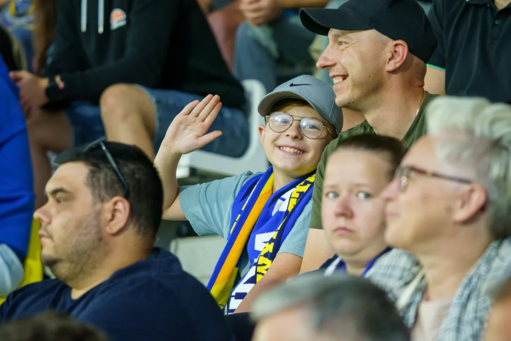 unia skierniewice warta poznan betclic 2 liga 1 kolejka 46 z 49