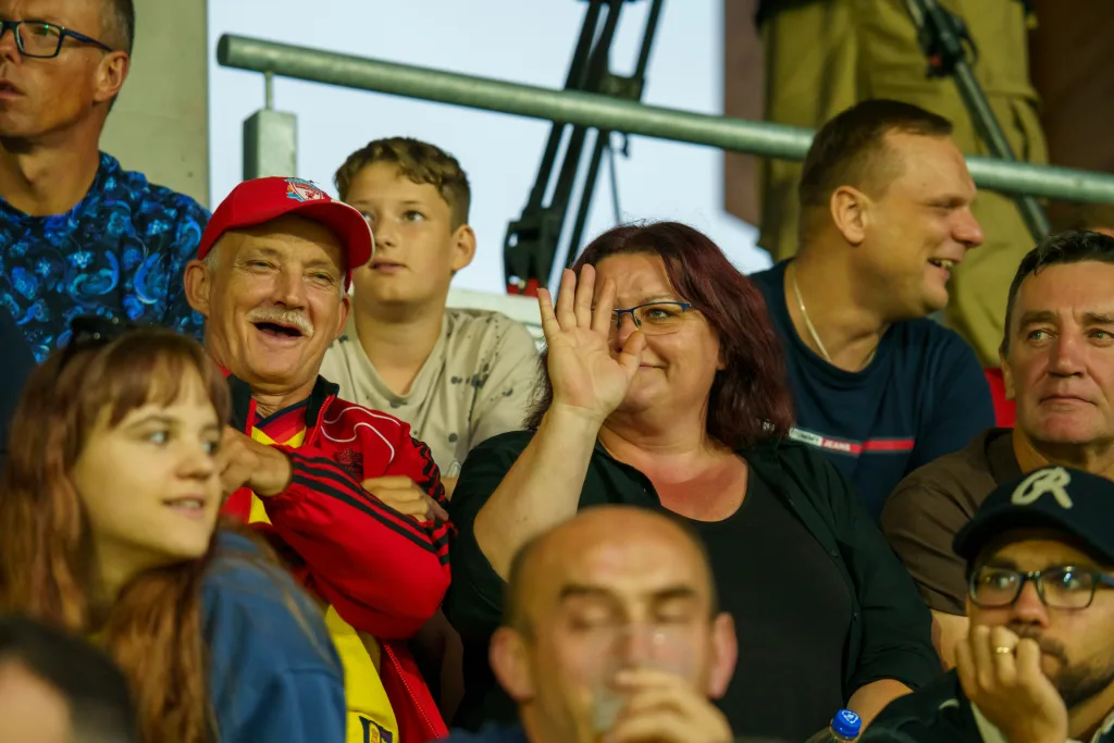 unia skierniewice warta poznan betclic 2 liga 1 kolejka 49 z 49