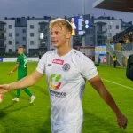 unia skierniewice warta poznan betclic 2 liga 1 kolejka 7 z 49