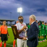 unia skierniewice warta poznan betclic 2 liga 1 kolejka 8 z 49
