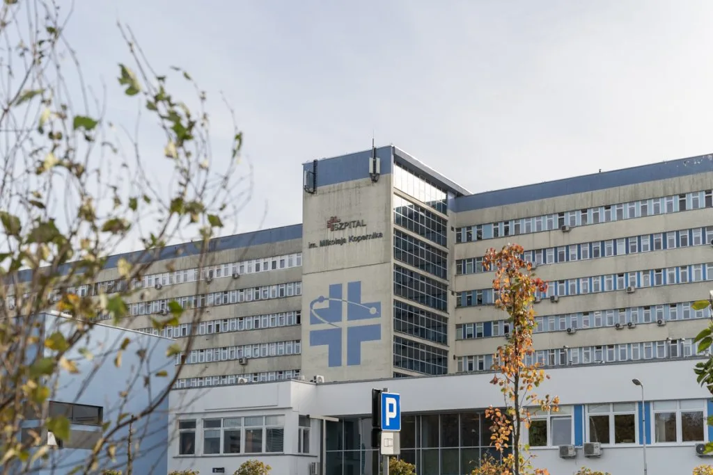Łódzkie dla Ciebie: W regionie łódzkim wiele się dzieje! 5 wazne inwestycje w koperniku