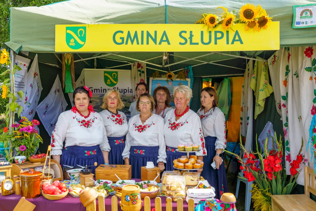 dozynki powiatu skierniewickiego 2025 2 1 z 91