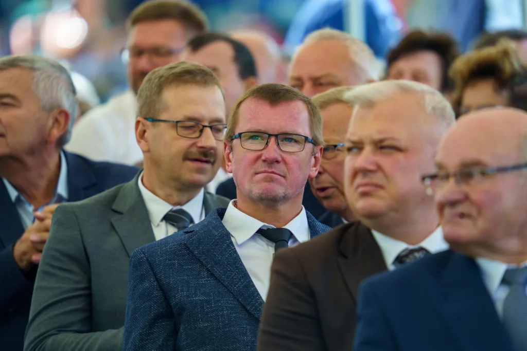 dozynki powiatu skierniewickiego 2025 2 57 z 91